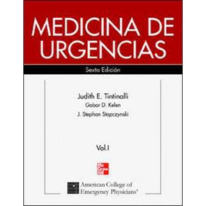 Tintinalli Medicina Urgencias 11.pdf