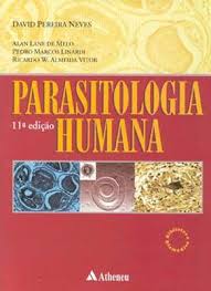 Livro Parasitologia Humana Neves Pdf Download //FREE\\ PARASITOLOGIAHUMANA
